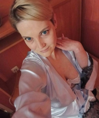 Анкета проститутки Астра - Фото 1, Нарышкино, 35 лет, №223