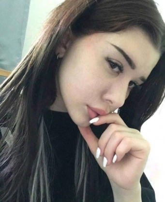 Нежность, страсть и опыт – вот что я гарантирую тебе в Москве. Мои услуги безупречны и полностью адаптированы к твоим потребностям. Я открыта для экспериментов и готова удовлетворить даже самые смелые фантазии. Обладаю фантастической внешностью и знаю, как доставить тебе истинное наслаждение. Фото в моем профиле скрывают лишь часть моей соблазнительной красоты. Знай, что ты останешься доволен каждым моментом проведенным со мной. Только позвони и убедись сам! 😉💋🔥 Разиля