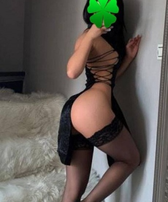Анкета проститутки Алина - Фото 1, Нарышкино, 36 лет, №5018